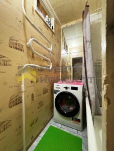 Продажа квартиры Омск. улица Челюскинцев, 95 Продажа квартиры Омск. улица Челюскинцев, 95