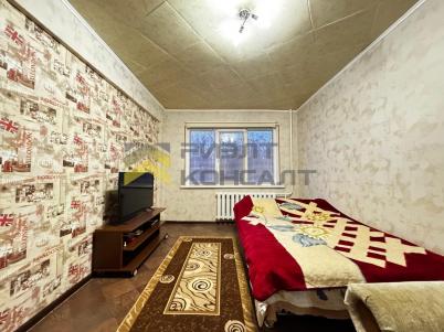 Продажа квартиры Омск. улица Челюскинцев, 95 Продажа квартиры Омск. улица Челюскинцев, 95