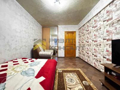 Продажа квартиры Омск. улица Челюскинцев, 95 Продажа квартиры Омск. улица Челюскинцев, 95