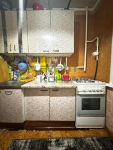 Продажа квартиры Омск. улица Челюскинцев, 95 Продажа квартиры Омск. улица Челюскинцев, 95