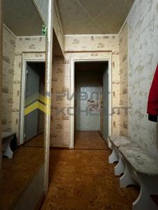 Продажа квартиры Омск.&nbsp;улица Челюскинцев, 95