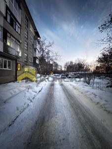 Продажа квартиры Омск. улица Челюскинцев, 95 Продажа квартиры Омск. улица Челюскинцев, 95