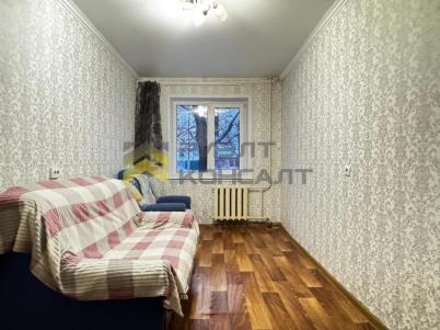 Продажа квартиры Омск.&nbsp;улица Челюскинцев, 95