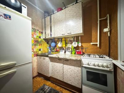Продажа квартиры Омск. улица Челюскинцев, 95 Продажа квартиры Омск. улица Челюскинцев, 95