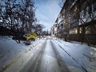 Продажа квартиры Омск. улица Челюскинцев, 95 Продажа квартиры Омск. улица Челюскинцев, 95