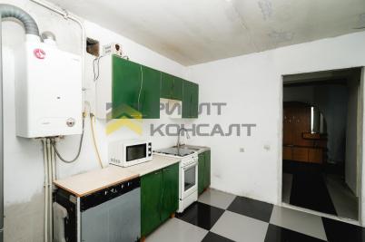 Продажа квартиры Омский. Троицкое. улица Тенистая, 16 Продажа квартиры Омский. Троицкое. улица Тенистая, 16