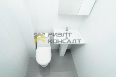 Продажа квартиры Омский. Троицкое. улица Тенистая, 16 Продажа квартиры Омский. Троицкое. улица Тенистая, 16