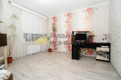Продажа квартиры Омский. Троицкое. улица Тенистая, 16 Продажа квартиры Омский. Троицкое. улица Тенистая, 16