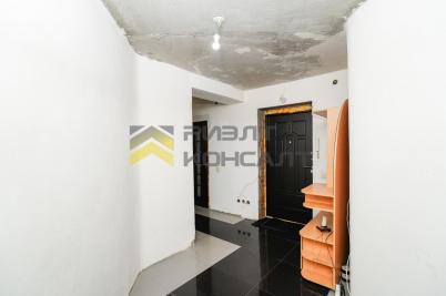 Продажа квартиры Омский. Троицкое. улица Тенистая, 16 Продажа квартиры Омский. Троицкое. улица Тенистая, 16