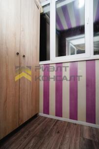 Продажа квартиры Омский. Троицкое. улица Тенистая, 16 Продажа квартиры Омский. Троицкое. улица Тенистая, 16