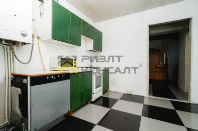 Продажа квартиры Омский. Троицкое. улица Тенистая, 16 Продажа квартиры Омский. Троицкое. улица Тенистая, 16