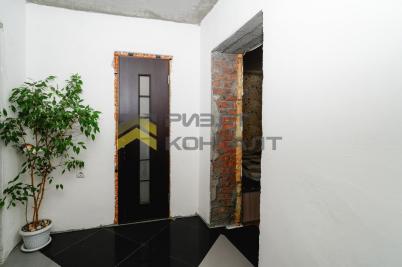 Продажа квартиры Омский. Троицкое. улица Тенистая, 16 Продажа квартиры Омский. Троицкое. улица Тенистая, 16