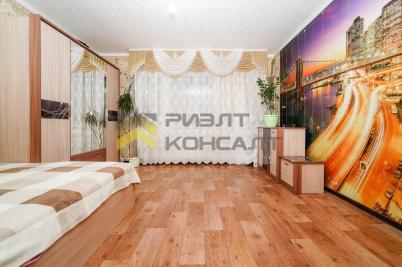 Продажа квартиры Омский. Троицкое. улица Тенистая, 16 Продажа квартиры Омский. Троицкое. улица Тенистая, 16