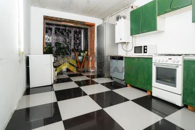 Продажа квартиры Омский. Троицкое. улица Тенистая, 16 Продажа квартиры Омский. Троицкое. улица Тенистая, 16