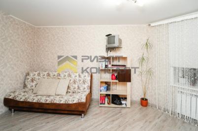 Продажа квартиры Омский. Троицкое. улица Тенистая, 16 Продажа квартиры Омский. Троицкое. улица Тенистая, 16