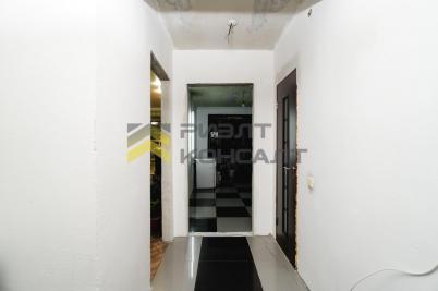Продажа квартиры Омский. Троицкое. улица Тенистая, 16 Продажа квартиры Омский. Троицкое. улица Тенистая, 16