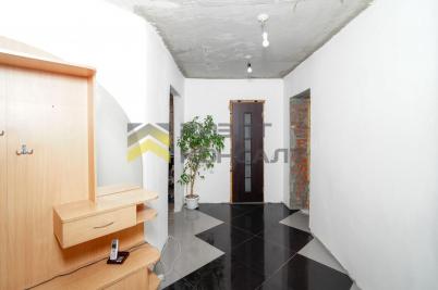 Продажа квартиры Омский. Троицкое. улица Тенистая, 16 Продажа квартиры Омский. Троицкое. улица Тенистая, 16
