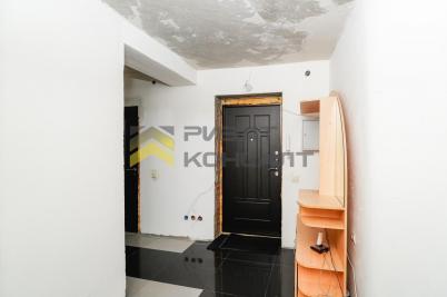 Продажа квартиры Омский. Троицкое. улица Тенистая, 16 Продажа квартиры Омский. Троицкое. улица Тенистая, 16