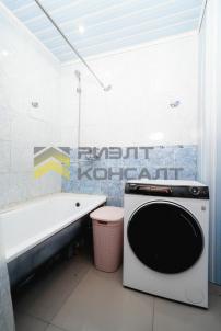 Продажа квартиры Омский. Троицкое. улица Тенистая, 16 Продажа квартиры Омский. Троицкое. улица Тенистая, 16