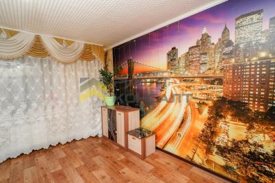 Продажа квартиры Омский. Троицкое. улица Тенистая, 16 Продажа квартиры Омский. Троицкое. улица Тенистая, 16