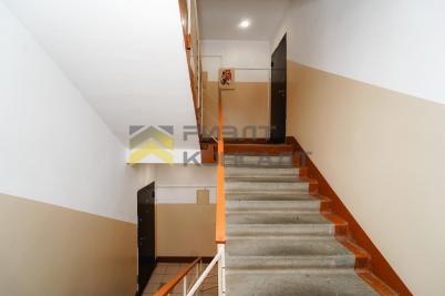 Продажа квартиры Омский. Троицкое. улица Тенистая, 16 Продажа квартиры Омский. Троицкое. улица Тенистая, 16