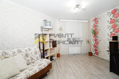 Продажа квартиры Омский. Троицкое. улица Тенистая, 16 Продажа квартиры Омский. Троицкое. улица Тенистая, 16
