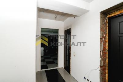 Продажа квартиры Омский. Троицкое. улица Тенистая, 16 Продажа квартиры Омский. Троицкое. улица Тенистая, 16