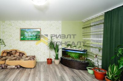 Продажа квартиры Омский. Троицкое. улица Тенистая, 16 Продажа квартиры Омский. Троицкое. улица Тенистая, 16