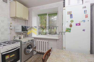 Продажа квартиры Омск. улица 2-я Казахстанская, 44 Продажа квартиры Омск. улица 2-я Казахстанская, 44