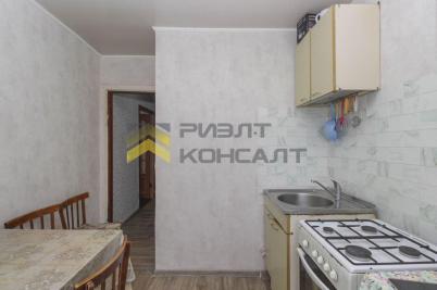 Продажа квартиры Омск. улица 2-я Казахстанская, 44 Продажа квартиры Омск. улица 2-я Казахстанская, 44