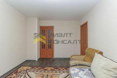 Продажа квартиры Омск. улица 2-я Казахстанская, 44 Продажа квартиры Омск. улица 2-я Казахстанская, 44