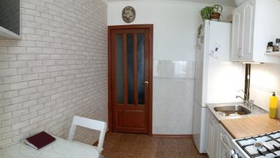 Продажа квартиры Омск. улица Сергея Тюленина 1 Продажа квартиры Омск. улица Сергея Тюленина 1