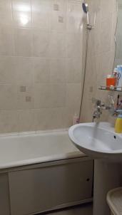 Продажа квартиры Омск. улица Сергея Тюленина 1 Продажа квартиры Омск. улица Сергея Тюленина 1