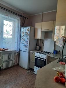 Продажа квартиры Омск. Заозёрная улица 21 Продажа квартиры Омск. Заозёрная улица 21
