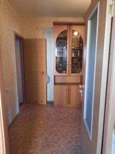 Продажа квартиры Омск. Заозёрная улица 21 Продажа квартиры Омск. Заозёрная улица 21
