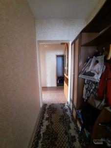 Продажа квартиры Омск. Заозёрная улица 21 Продажа квартиры Омск. Заозёрная улица 21