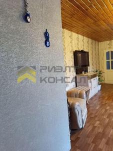 Продажа дома Омск. улица 18-я Линия, 32 Продажа дома Омск. улица 18-я Линия, 32