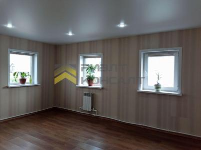 Продажа дома Омск. улица 18-я Линия, 32 Продажа дома Омск. улица 18-я Линия, 32