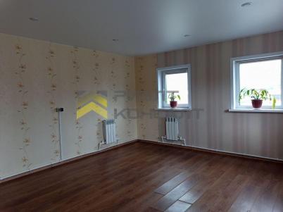 Продажа дома Омск. улица 18-я Линия, 32 Продажа дома Омск. улица 18-я Линия, 32