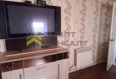 Продажа дома Омск. улица 18-я Линия, 32 Продажа дома Омск. улица 18-я Линия, 32