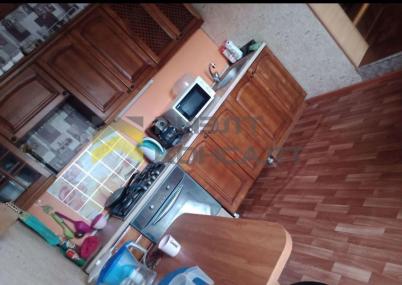 Продажа дома Омск. улица 18-я Линия, 32 Продажа дома Омск. улица 18-я Линия, 32
