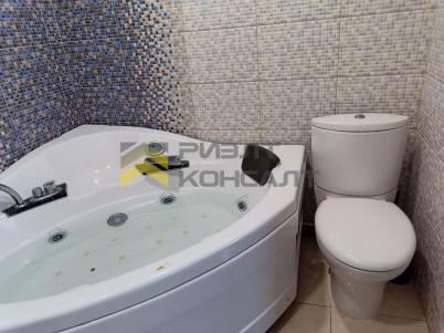 Продажа дома Омск. улица 18-я Линия, 32 Продажа дома Омск. улица 18-я Линия, 32