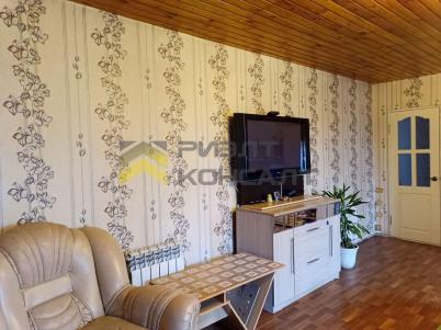 Продажа дома Омск. улица 18-я Линия, 32 Продажа дома Омск. улица 18-я Линия, 32