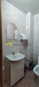 Продажа коммерческой недвижимости Омск. улица Заозерная, 15/2 Продажа коммерческой недвижимости Омск. улица Заозерная, 15/2