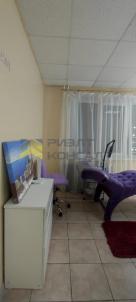 Продажа коммерческой недвижимости Омск. улица Заозерная, 15/2 Продажа коммерческой недвижимости Омск. улица Заозерная, 15/2