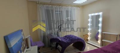 Продажа коммерческой недвижимости Омск. улица Заозерная, 15/2 Продажа коммерческой недвижимости Омск. улица Заозерная, 15/2