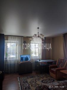 Продажа дома Омск. Московка, малый Цеховой переулок, 26 Продажа дома Омск. Московка, малый Цеховой переулок, 26