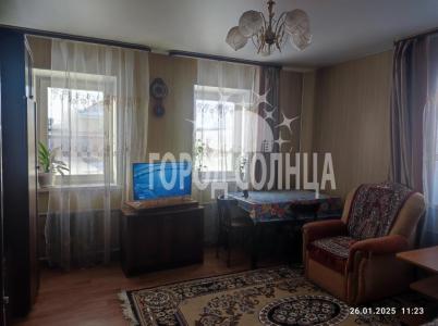 Продажа дома Омск. Московка, малый Цеховой переулок, 26 Продажа дома Омск. Московка, малый Цеховой переулок, 26