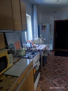 Продажа дома Омск. Московка, малый Цеховой переулок, 26 Продажа дома Омск. Московка, малый Цеховой переулок, 26