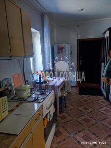 Продажа дома Омск. Московка, малый Цеховой переулок, 26 Продажа дома Омск. Московка, малый Цеховой переулок, 26